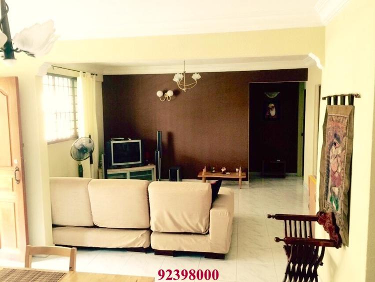 Simei Street 1 thumbnail photo